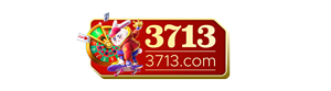 bs556 มิติใหม่ของการออกแบบแพลตฟอร์มให้ใช้งานง่าย